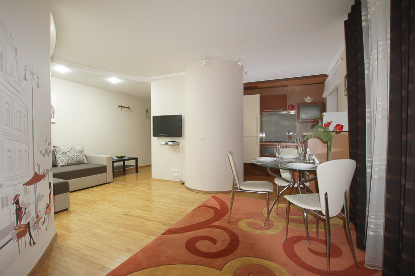 Apartment-2rooms-rent-Chisinau-center1 (2 of 1).jpg
